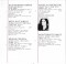 Diva (30 Great Prima Donnas), 2xCD - 11
