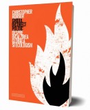 Cartea "Incalzirea Globala si Ecologism" de Christopher Horner - Ghid Sceptic Mituri Adevaruri