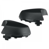 Set Semnalizari Oglinda Led Dinamice Dedicate Volkswagen Ameo 2016-2020 D0185, General