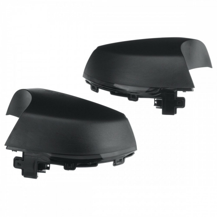 Set Semnalizari Oglinda Led Dinamice Dedicate Skoda E-Citigo 2019&rarr; D0185