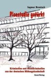 Pisastudie get&uuml;rkt