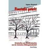 Pisastudie get&uuml;rkt