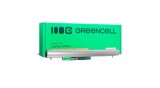 Green Cell Baterie laptop LA04 HP 248 G1 340 G1 HP Pavilion 14-N 15-N (728460-001 HSTNN-IB5S)