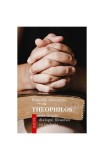 Cumpara ieftin Theophilos - Paperback brosat - Pompiliu Alexandru - Tritonic