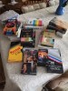 Vand casete video VHS