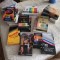 Vand casete video VHS
