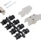 Conector Mufă Mamă D-Sub HD 15 Pin