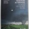 TRAQUERS DE TORNADES - A L &#039; AFFUT DES COLERES DU CIEL par CHRISTOPHE ASSELIN ...TONY LE BASTARD , 2017