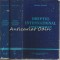 Dreptul International Contemporan I, II - Grigore Geamanu