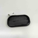 Grila de ventilație caroserie AUDI A3 Limousine 8YS 2024 OEM: 6R0819465C 30618058