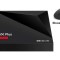 Media Player, Smart TV Box 4K, A5X Plus Mini Android 9.0, 2gb/16gb, Wifi, Netflix