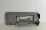 JAGUAR XF X250 2014 OEM: C2Z2-8861L-HJ SKU: 23926417