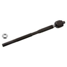 Articulatie axiala, cap de bara TOYOTA AVENSIS Limuzina (T25) (2003 - 2008) RINGER 1140002049