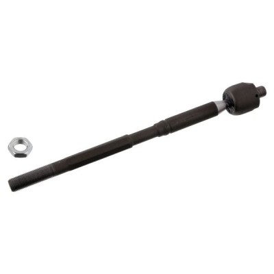 Articulatie axiala, cap de bara TOYOTA COROLLA Verso (ZER, ZZE12, R1) (2004 - 2009) RINGER 1140002049 foto