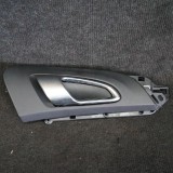 PORSCHE CAYENNE 92A 2011 OEM: 7P5837020 SKU: 1933517