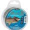 Fir Monofilament C-Tec Carp, 0.28mm, 6.5kg, Black, 400m
