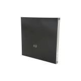 Ușă pentru congelator BOSCH 00773371 Original