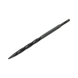 Ac spirala pentru vulcanizare anvelope 120 mm, reparatii pene