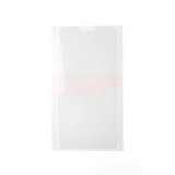 Adeziv OCA Mitsubishi Huawei P20 Lite, Folie Optica, Bulk