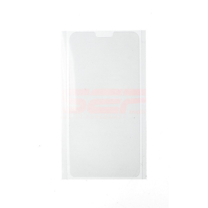 Adeziv OCA Mitsubishi Huawei P20 lite