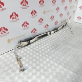 Cumpara ieftin Airbag cortina dreapta Seat Altea 2004 &ndash; 2015