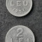 Lot 1 si 2 Lei 1951, Romania (lot 2) - B 4354
