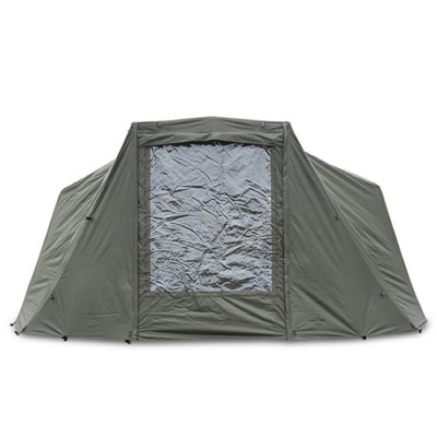 Winterskin Nash Titan T2 Overwrap foto