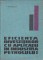Foto  - 1