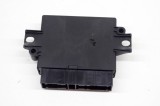 Unitate de control senzor de parcare PDC LAND ROVER DISCOVERY SPORT L550 2018 OEM: GX63-15C859-DM,E111040 14063063