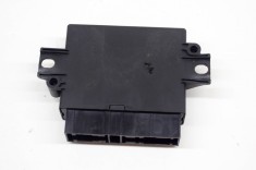 Unitate de control senzor de parcare PDC LAND ROVER DISCOVERY SPORT L550 2018 OEM: GX63-15C859-DM,E111040 14063063