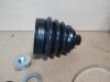 Burduf Planetara SKF VKJP3158 Audi Seat Skoda VW (6Q0498203, 6Q0498203D) Termoplast 26x86.2x112mm