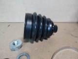 Cumpara ieftin Ansamblu burduf articulatie planetara SKF VKJP3158 /R8, Volkswagen