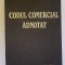 Codul Comercial Adnotat