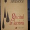 Ghicitul in Lacrimi - Alexandru Sandulescu (Contine Dedicatia Autorului)