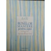 Codul Bunelor Maniere pentru Copii - Peggy Post, Editura Corint Junior, Carte Educativa
