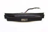 MERCEDES-BENZ R W251, V251 2007 OEM: A0015423723 SKU: 2647165