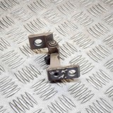 Balama ușă st&acirc;nga spate PORSCHE MACAN 95B 2015 OEM: 4G0831401D 13613645