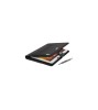 Suport Universal pentru Tablete WEDO Trendset-Case 7.9cm-8.3