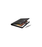 Suport Universal pentru Tablete WEDO Trendset-Case 7.9cm-8.3