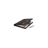 Suport Universal pentru Tablete WEDO Trendset-Case 7.9cm-8.3
