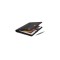 Suport Universal pentru Tablete WEDO Trendset-Case 7.9cm-8.3