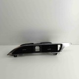 Gura de ventilație planșa de bord AUDI A6 Avant 4G5, C7, 4GD 2013 OEM: 4G1820951F 28930978