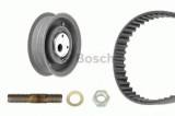 Set curea de distributie VW GOLF III Variant (1H5) (1993 - 1999) BOSCH 1 987 946 320