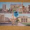 QW23 B - Carte postala - tematica turism - vedere - Romania - Bucuresti 106