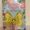 Olivia Moss - Butterfly Meadow. Dazzle&#039;s First Day