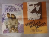 Afise cinema de colectie