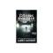 Crank Palace: A Maze Runner Novella