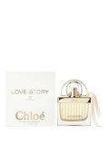 Apa de parfum Chlo&eacute; Love Story, 30 ml, pentru femei