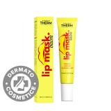 Balsam masca pentru buze, 15ml, Synergy Therm