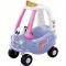 Masinuta Little Tikes Zana Cozy